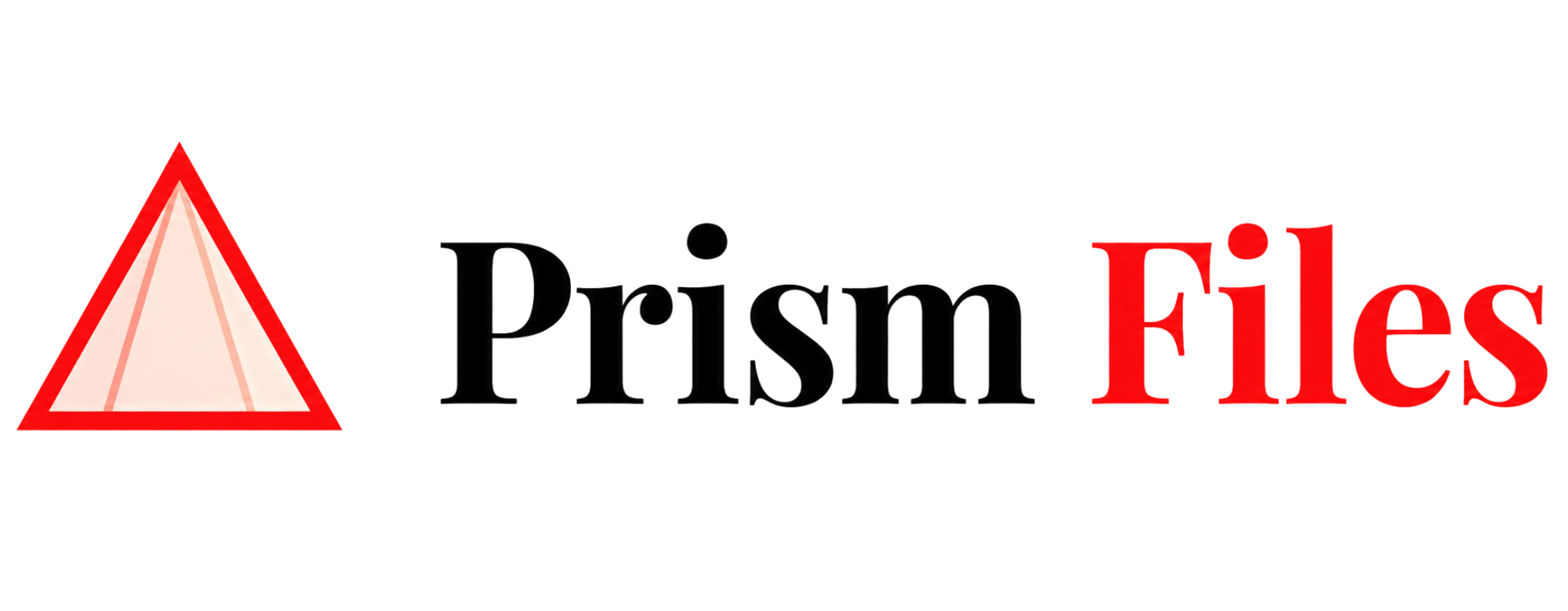 PrismFiles