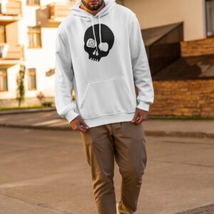 Custom Team Hoodies | Personalized Hoodies with Team Logos & Names