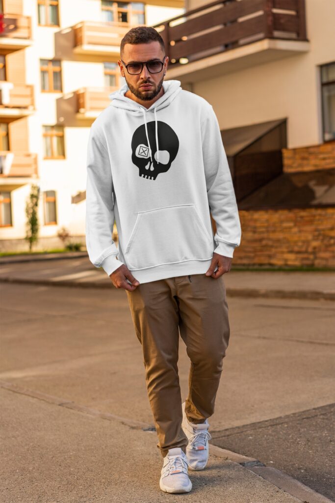 Custom Team Hoodies | Personalized Hoodies with Team Logos & Names